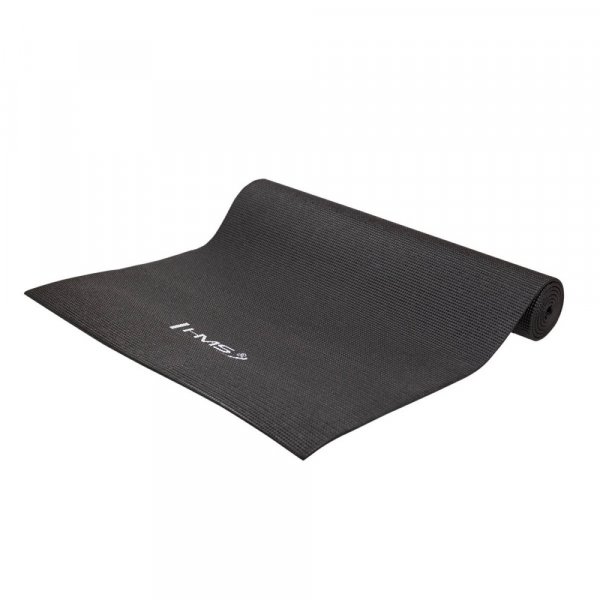 Yogamatta - 6 mm Yogamatta - 6 mm