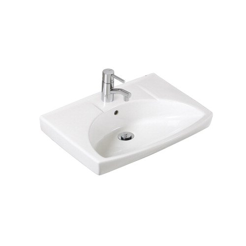 If� Sign tv�ttst�ll 7322 Vit