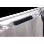 Spabad Cleanse 803C