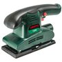 Planslip, 150W
