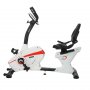 Motionscykel - Magnetisk (recumbent) R6800i