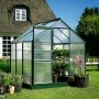 Vxthus Popular - 3,8 m
