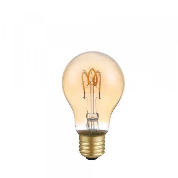 LED filament lampa A60 100lm E27