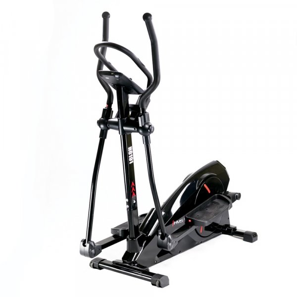 Crosstrainer - H6191 Crosstrainer - H6191