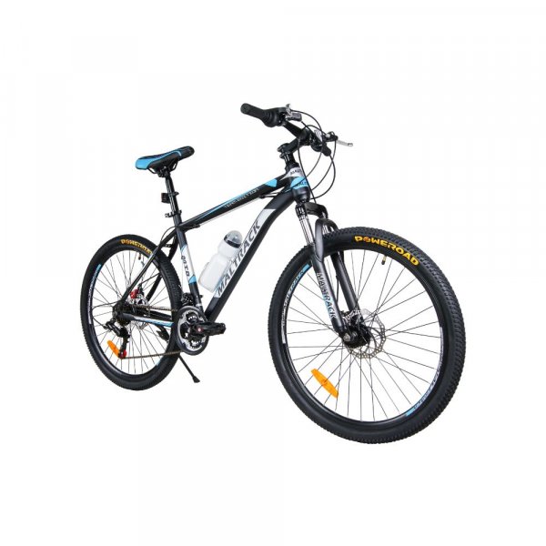 Mountainbike Team 26\\\" - Blau Mountainbike Team 26\\\" - Blau