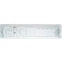 Swimspa Aqua S10 - 10 m