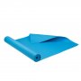 Yogamatta - 3 mm