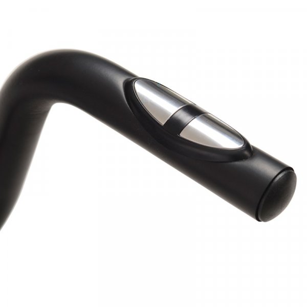 Motionscykel R9259 - Liggande (recumbent)