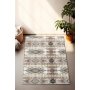 Cento 13 hallmatta 120 x 180 cm - Flerf�rgad