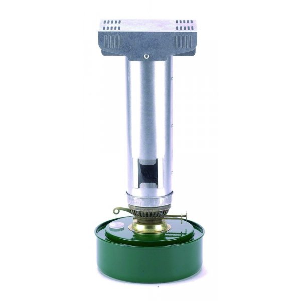 Fotogenv�rmare - Senior