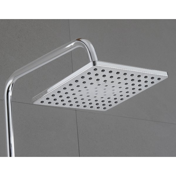 Kattosuihku Easy - Kromi Kattosuihku Easy - Kromi