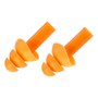 ronproppar, 5 par, 29dB