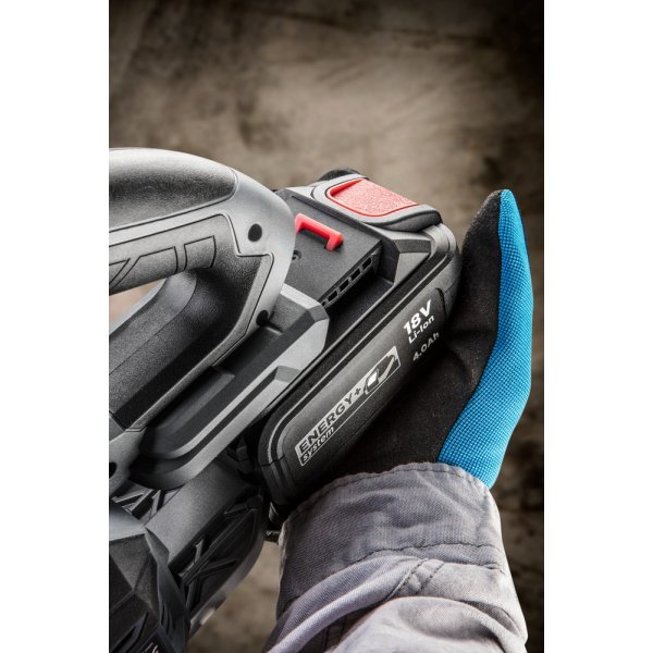 Batteri Energy+ 18V, 4.0Ah