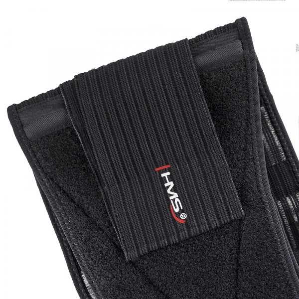 Midjestöd - 112 x 17 cm Midjestöd - 112 x 17 cm