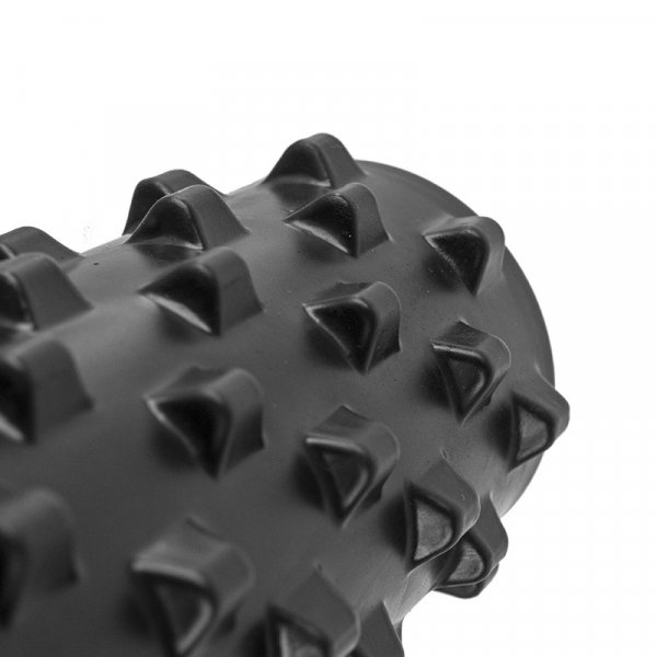 Foam Roller 31,5 cm - Olika f�rger