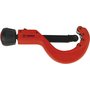 Rravskrare fr plast, 6-63 mm