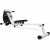Roddmaskin R-7109 | Hopfällbar | Trekkrunner Roddmaskin R-7109 | Hopfällbar | Trekkrunner