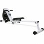 Roddmaskin R-7109 | Hopf�llbar | Trekkrunner