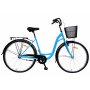 Damcykel Shopper Eco - 28\\\" Bl