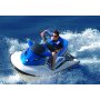 Vandscooter/Jetski (250cc)