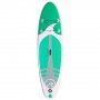 Deep Sea SUP-brdset Standard