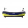 Vibrationsplatta SVP11