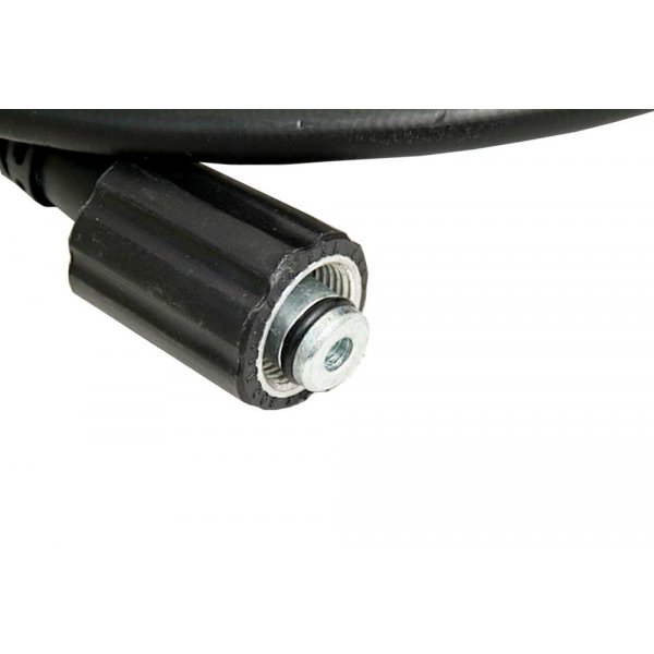 Hgtrycksslang 10 m (M22x1,5)