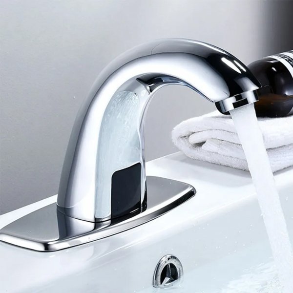 Pesuallashana Dahlia - Kromi Pesuallashana Dahlia - Kromi