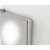 Badrumsmöbler Sorrento 75 - Naturfärgat med spegel- & sidoskåp