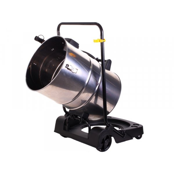 Grovdammsugare ML3E80 Grovdammsugare ML3E80