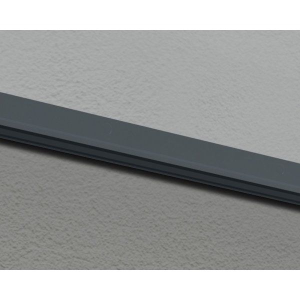 Entrétak Sophia 2150 Entrétak Sophia 2150