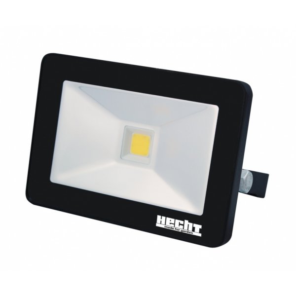 LED-strlkastare (750 lm)