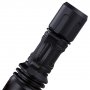 Ficklampa Nightwatch 140