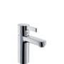 Hansgrohe Metris S 1-grebs hndvaskarmatur