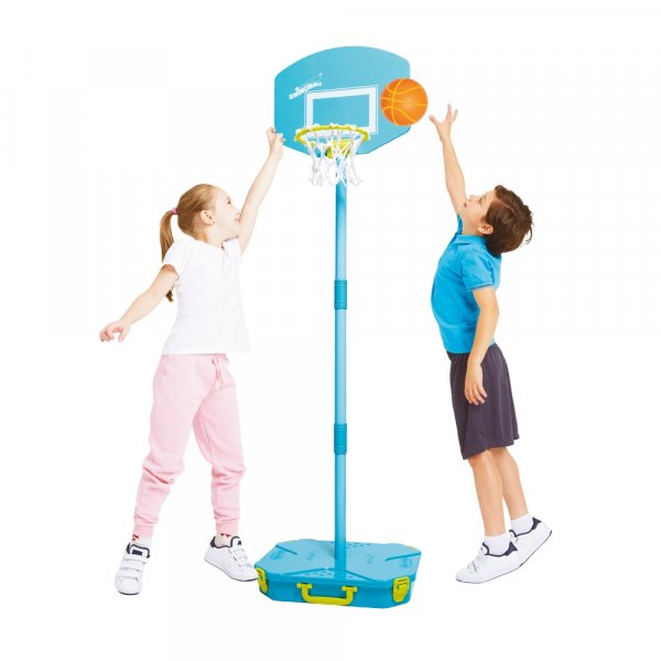 Swingball junior basket Swingball junior basket