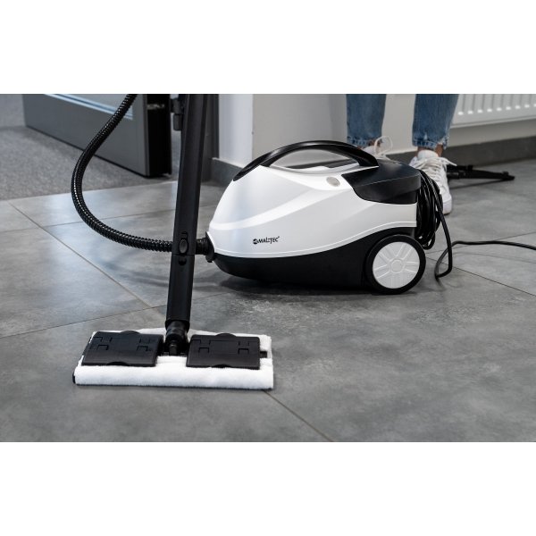 Ångtvätt HDS7000 Pro Ångtvätt HDS7000 Pro