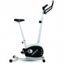 Heimtrainer 5kg Schwungrad