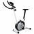 Motionscykel 4kg svinghjul - Trekkrunner TD001X-20