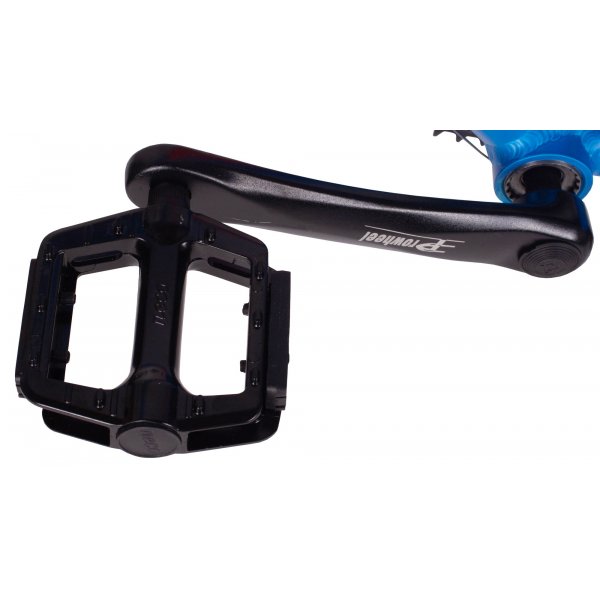 Mountainbike MalTrack 27,5\\\" - Navy Blue Mountainbike MalTrack 27,5\\\" - Navy Blue