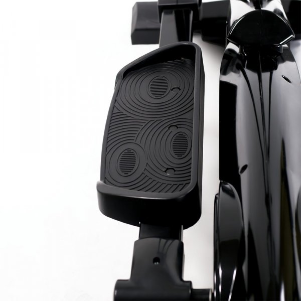 Crosstrainer - H6191 Crosstrainer - H6191