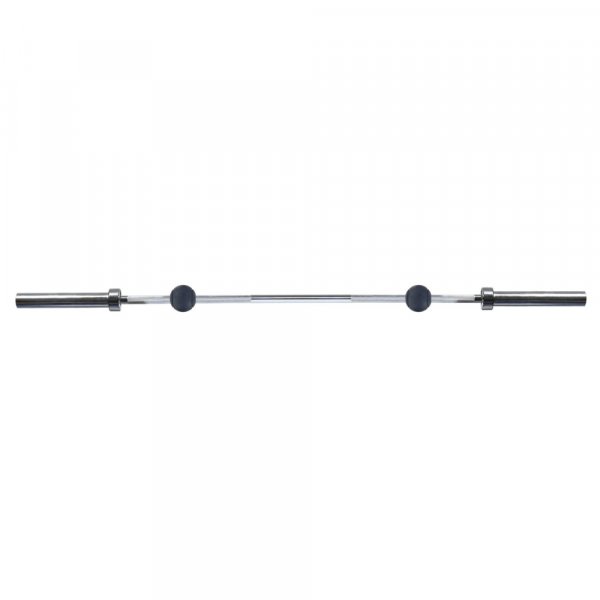 Fatgripz - Kugelfrmig