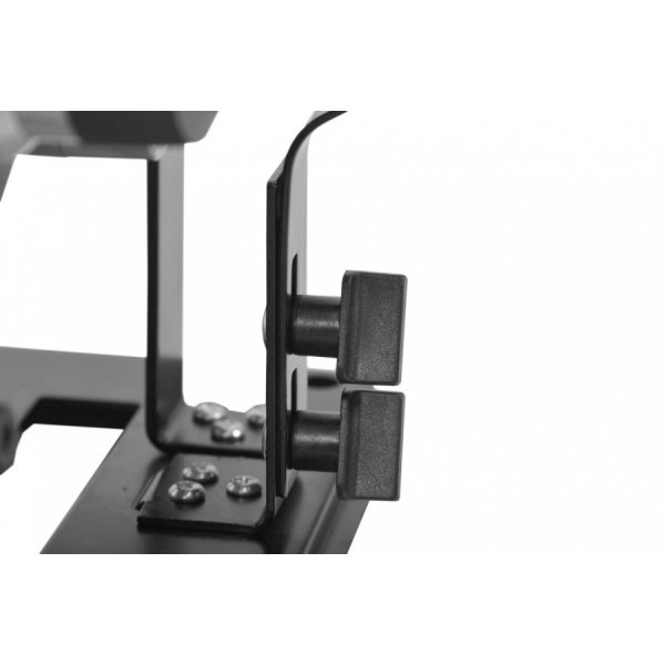 Teline sähköhöylälle 900W Teline sähköhöylälle 900W