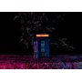 Ficklampa Nightwatch 360