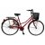 Damcykel 26