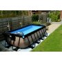 Pool 4x2 m Pool 4x2 m