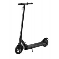 Elscooter - 350W Elscooter - 350W