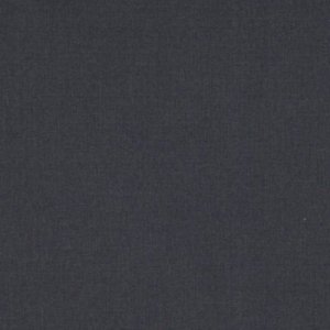 Sandn�s Fotpall - M�rkgr�