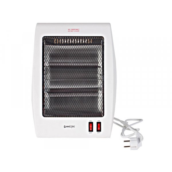 Infravrmare 800 W
