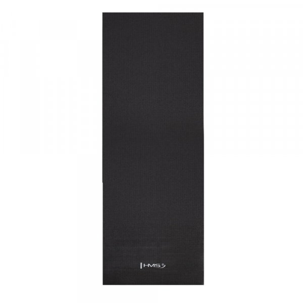 Yogamatta - 6 mm Yogamatta - 6 mm