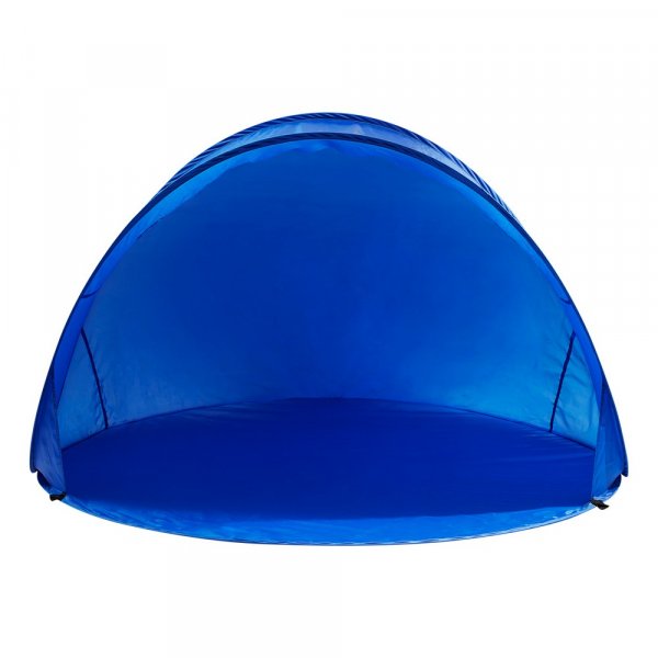 Strandtlt pop-up (bl) NC1506